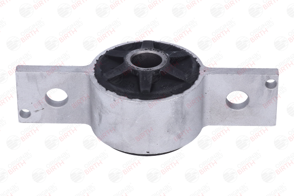OEM 82483400 BIRTH Tukivarren hela 2163 varten FIAT, ALFA ROMEO, LANCIA
