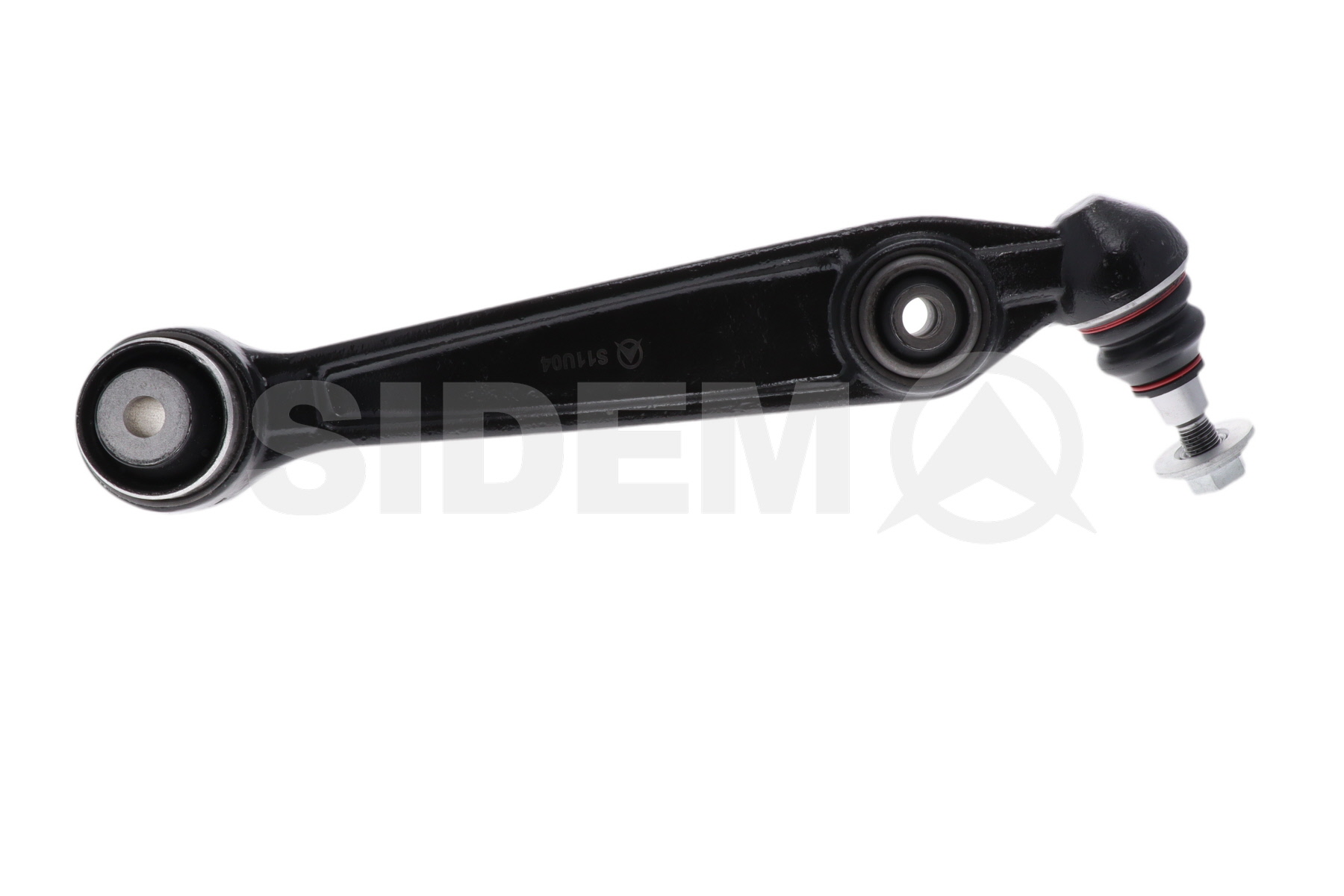 Querlenker 21651 preiswert von SIDEM