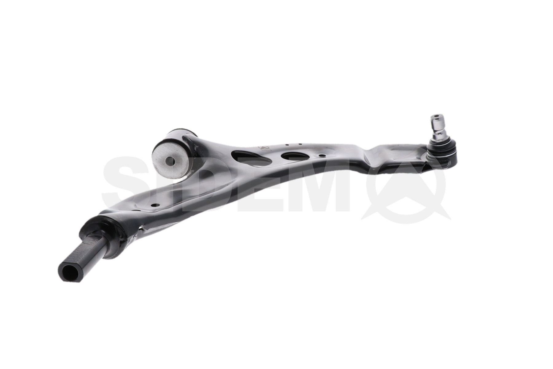MINI Hatchback 2015 Braço de suspensão 21659