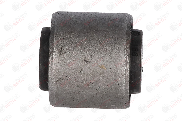 OEM A1243529065 BIRTH Feste, styrestag 2166 for MERCEDES-BENZ, FIAT