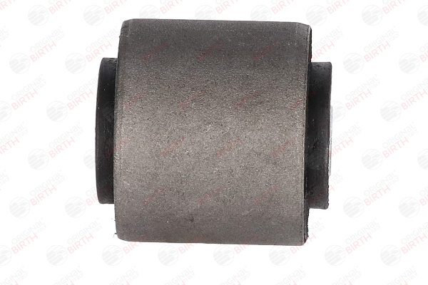 OEM 1243528665 BIRTH Supporto braccio oscillante 2167 per MERCEDES-BENZ