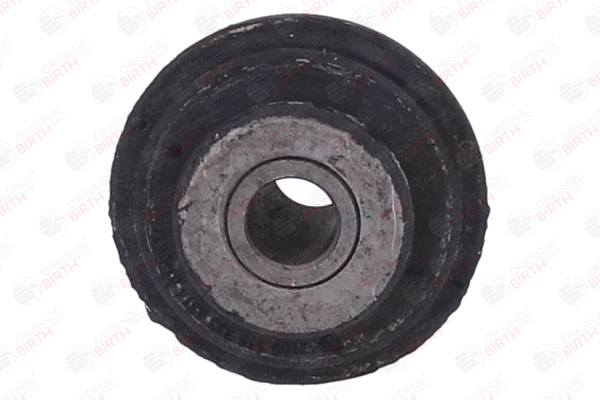 OEM A1163336314 BIRTH Tukivarren hela 2169 varten MERCEDES-BENZ