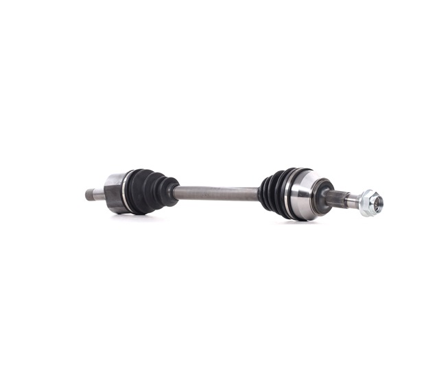 BOXER Drivaksel 217053 GSP