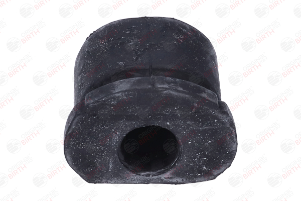 OEM 352338 BIRTH Supporto braccio oscillante 2171 per OPEL, CHEVROLET, DAEWOO, VAUXHALL