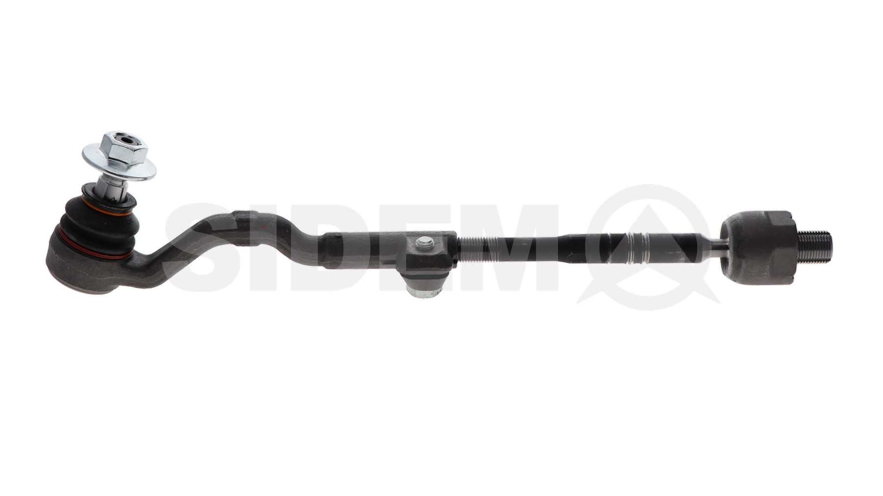 OEM 32106863857 SIDEM Tirante trasversale 21720 per BMW, TOYOTA