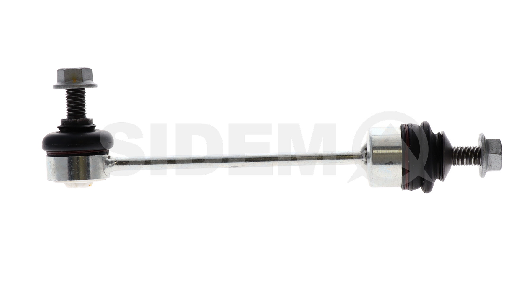 OEM 33506781539 SIDEM Tanko, kallistuksenvaimennin 21765 varten BMW, ALPINA