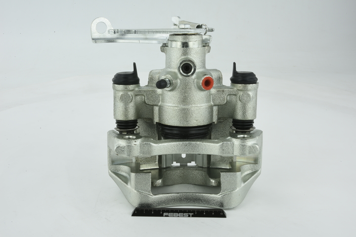 OEM 8C1V2K328BB FEBEST Jarrusatula 2177-TT9RL varten FORD