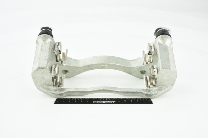 FEBEST Bremsekaliber holder 2177C-TT9F