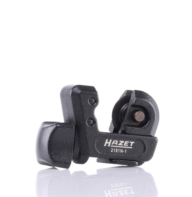 Putkileikkuri HAZET 2181N-1