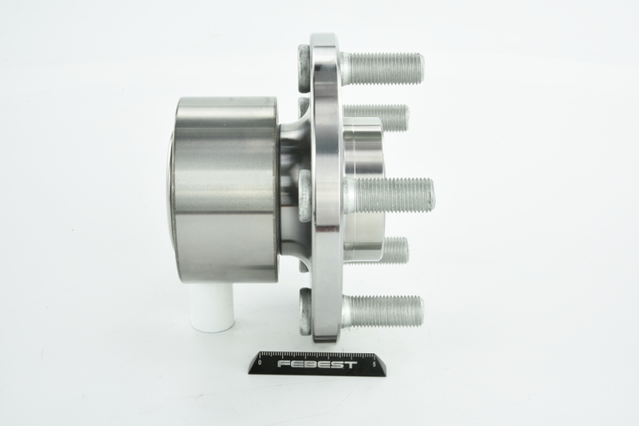 OEM 1437643 FEBEST  Radnabe 2182-CA1MF für FORD, LAND ROVER