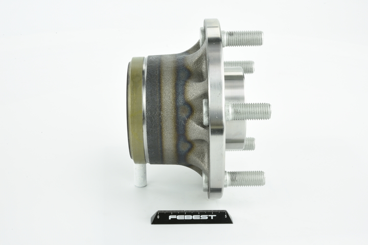 OEM 1458702 FEBEST Mozzo ruota 2182-TC7R per FIAT, FORD, DAF
