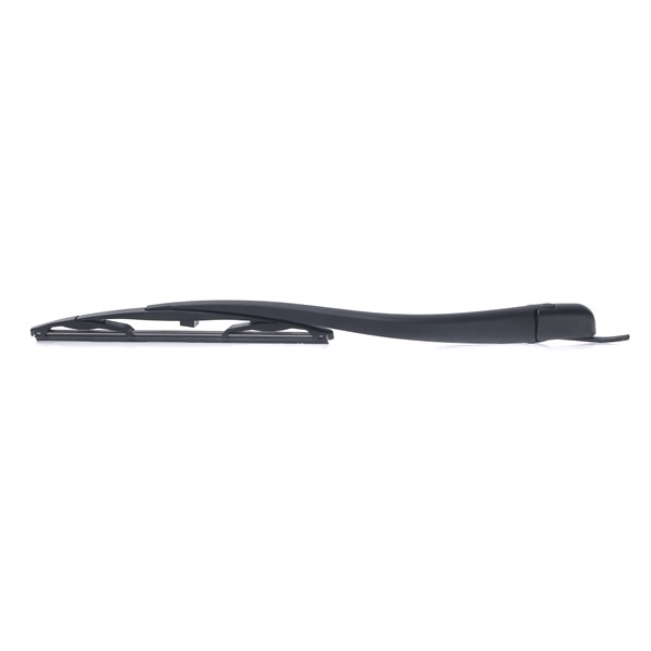 OEM 7701040570 METZGER Bras d'essuie-glace, nettoyage des vitres 2190270 pour RENAULT, DACIA