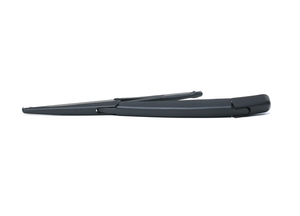 Brazo del limpiaparabrisas, lavado de parabrisas METZGER 2190297 para MERCEDES-BENZ Clase M 2014
