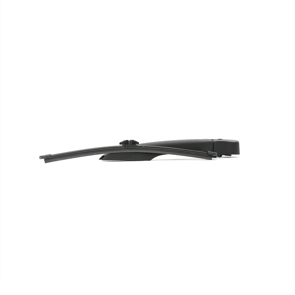 BMW 3-serie 2016 Ruitenwisserarm, ruitenreiniging 2190299
