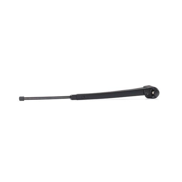OEM 3T9955425 METZGER Wiper Arm, windscreen washer 2190318 for VW, SKODA, SEAT, BEDFORD