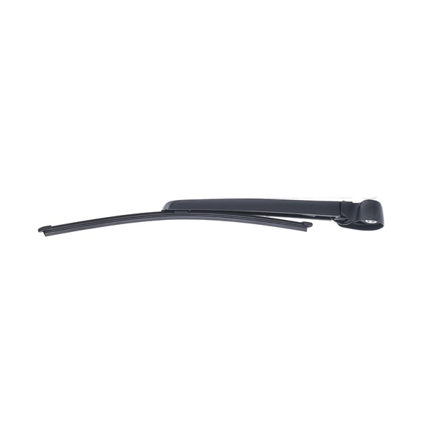 METZGER Wiper arm 2190340