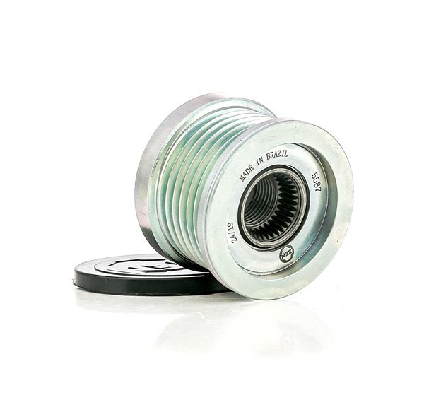 OEM A5TG0881ZEB ERA Vapaakytkin 219136 varten PEUGEOT, MITSUBISHI