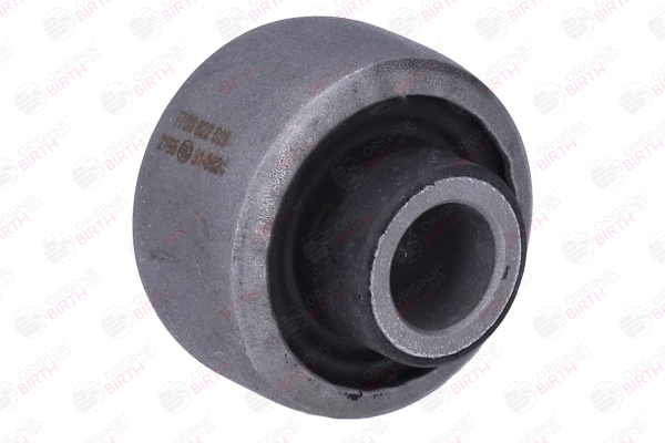 OEM 7700822503 BIRTH Suspension, bras de liaison 2196 pour RENAULT, FORD, DACIA, RENAULT TRUCKS