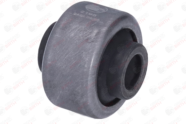 OEM 7700806239 BIRTH Suspensión, Brazo oscilante 2198 para RENAULT, DACIA, RENAULT TRUCKS