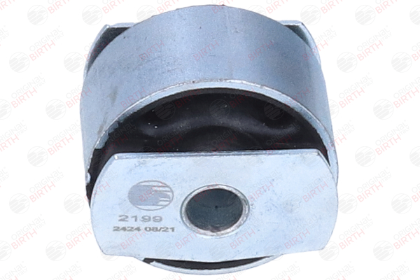 OEM 7700806238 BIRTH Supporto braccio oscillante 2199 per RENAULT, DACIA, RENAULT TRUCKS