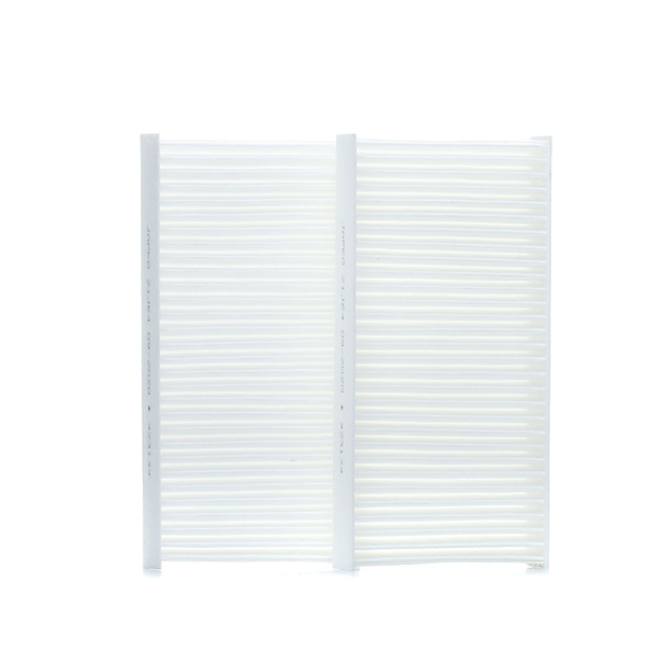 JEEP WRANGLER 2023 Pollen filter 21JE4
