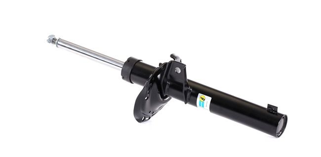 OEM 5Q0413023DB BILSTEIN  Stoßdämpfer 22-232335 für VW, AUDI, SKODA, SEAT