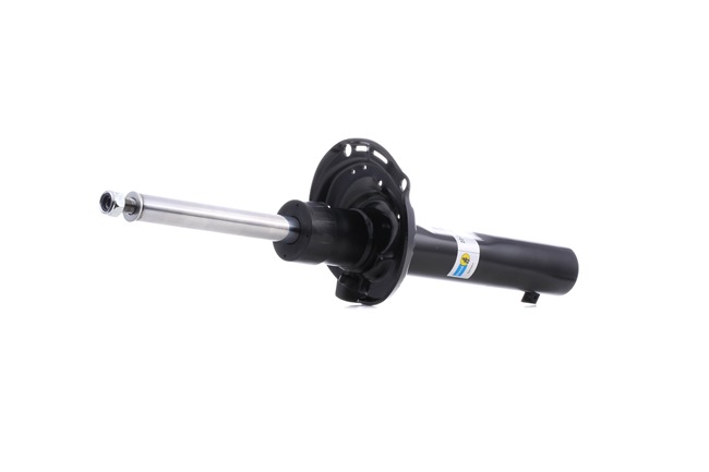 BILSTEIN Shock absorber 22-232342
