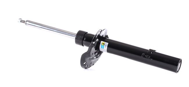 OEM LR039916 BILSTEIN  Stoßdämpfer 22-246561 für LAND ROVER, JAGUAR