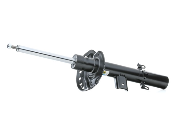 BILSTEIN 22-246578 88/109 Stoßdämpfer