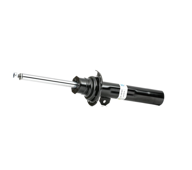 køb Støddæmper - BILSTEIN (22-247087)