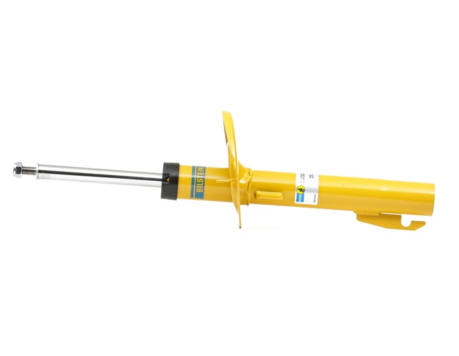 køb Støddæmper - BILSTEIN (22-247568)