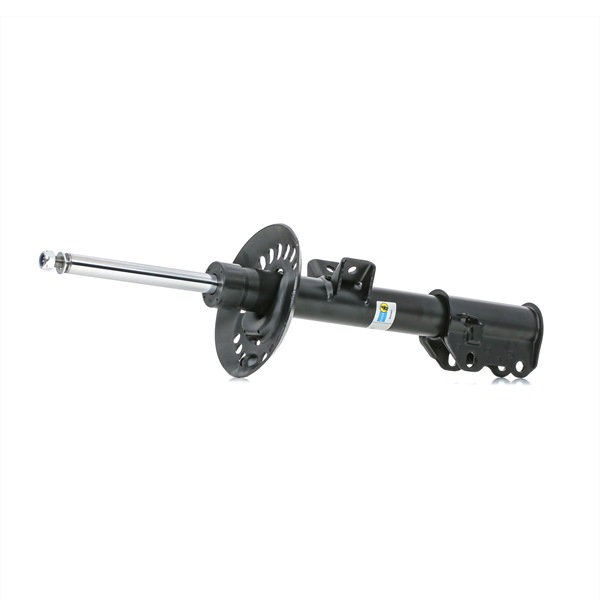 comprar Amortecedor - BILSTEIN (22-264091)
