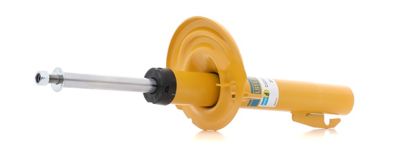comprar Amortecedor - BILSTEIN (22-266040)