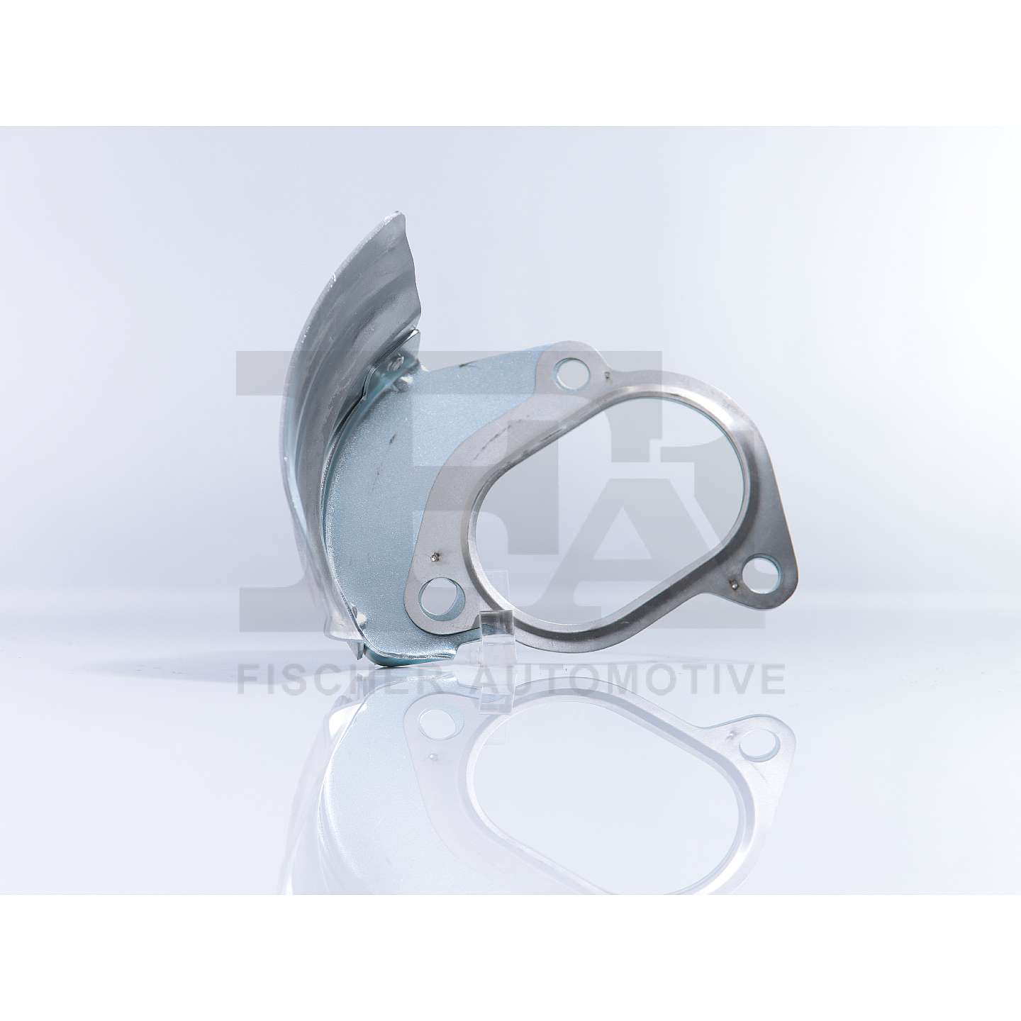 OEM 1446200Q0E FA1  Dichtung, Abgasrohr 220-939 für NISSAN