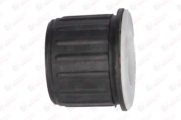 OEM 1369384080 BIRTH Fôring, bladfjær 2200 for FIAT, ALFA ROMEO, LANCIA