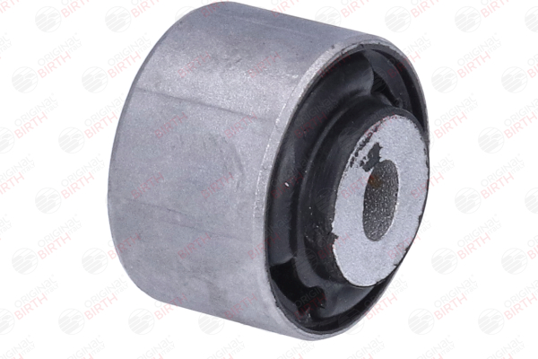 OEM D65134470 BIRTH Tukivarren hela 2203 varten FORD, MAZDA