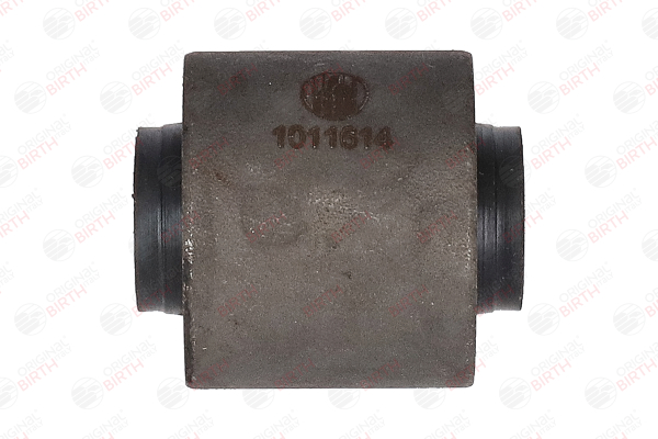OEM 544433K001 BIRTH Supporto braccio oscillante 2204 per FORD, HYUNDAI, KIA
