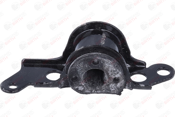 OEM 46450462 BIRTH Tukivarren hela 2206 varten FIAT, ALFA ROMEO, LANCIA