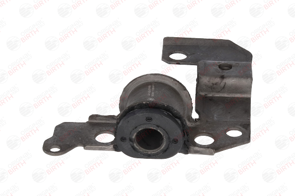 OEM 46454078 BIRTH Supporto braccio oscillante 2208 per FIAT, ALFA ROMEO, LANCIA