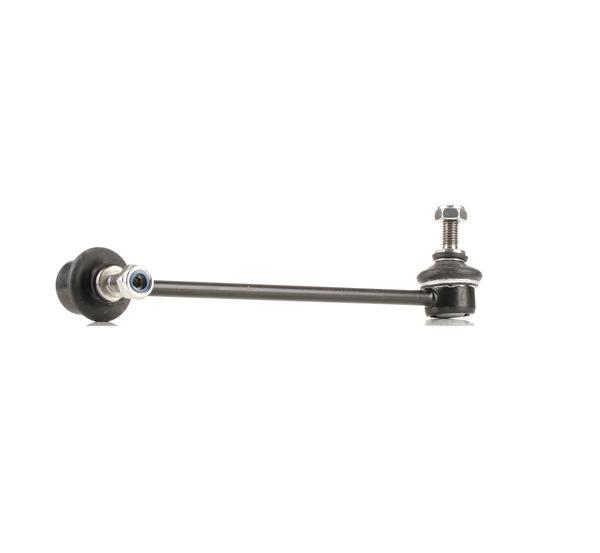 Koppelstange 22088-PCS-MS von MASTER-SPORT
