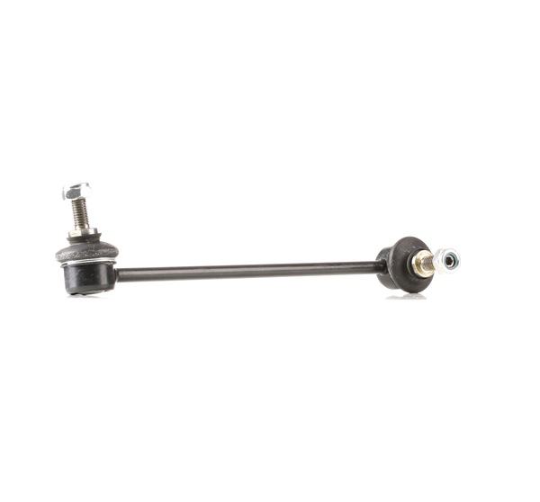 OEM A6383230368 MASTER-SPORT Tanko, kallistuksenvaimennin 22089-PCS-MS varten MERCEDES-BENZ, MITSUBISHI, SMART