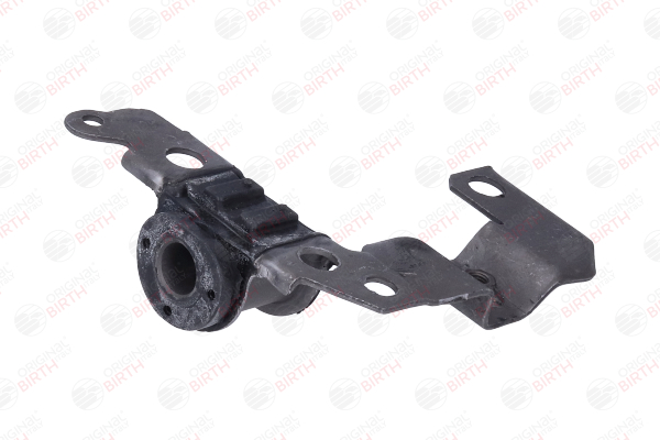 OEM 46454077 BIRTH Trailing arm / Suspension arm bush 2209 for FIAT, ALFA ROMEO, LANCIA