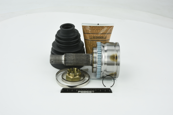 OEM 495001H110 FEBEST Nivel, vetoakseli 2210-CD20A46 varten KIA, MITSUBISHI, HYUNDAI