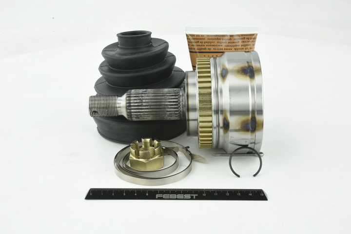 OPIRUS Knokkelled 2210-GHA47 FEBEST