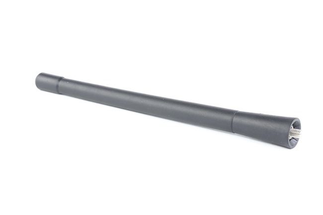 Antenna METZGER 2210003