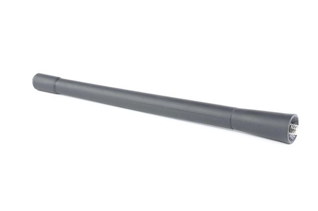 Antenne METZGER 2210007