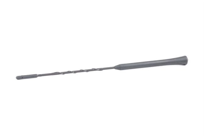 METZGER Antenna autoradio 2210010 Antenna METZGER 2210010