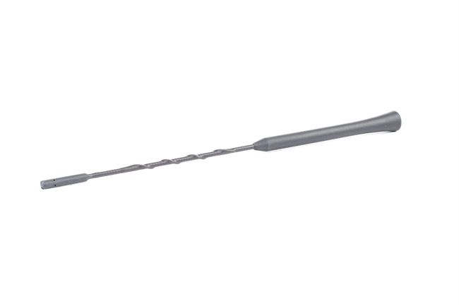 METZGER Antenna autoradio 2210012 Antenna METZGER 2210012