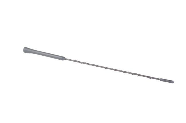 METZGER Antenne 2210016 Antenne METZGER 2210016