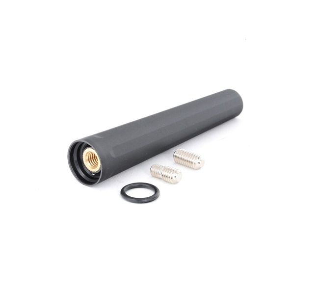 Antenna METZGER 2210028